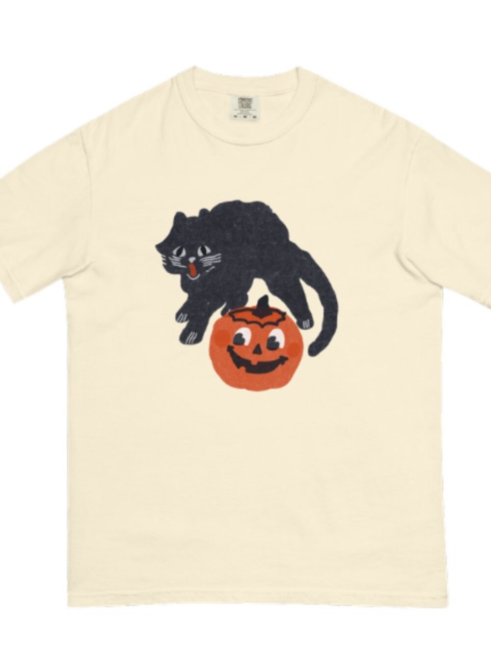 5 items! YARROW GOODS SHIRT HAUL SMALL- XS- S M- L